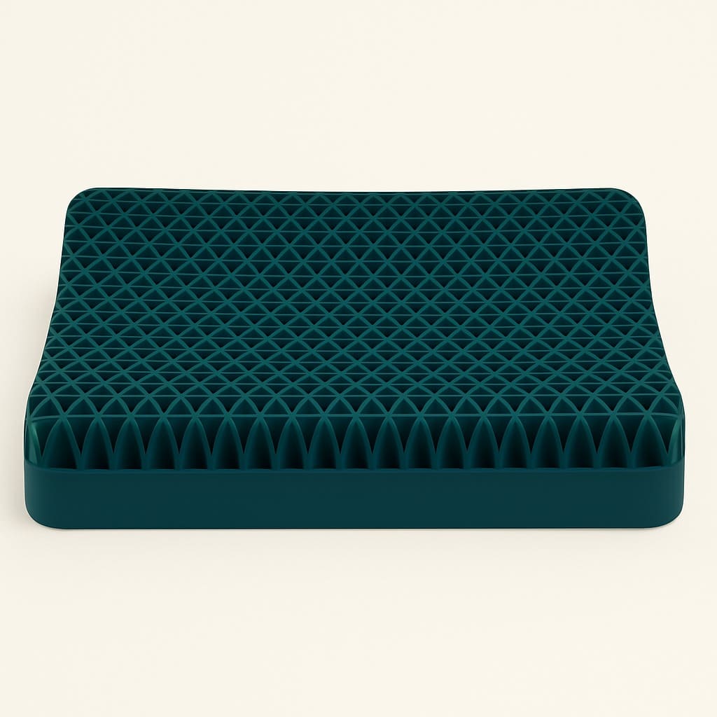Onyx AeroMatrix Pillow