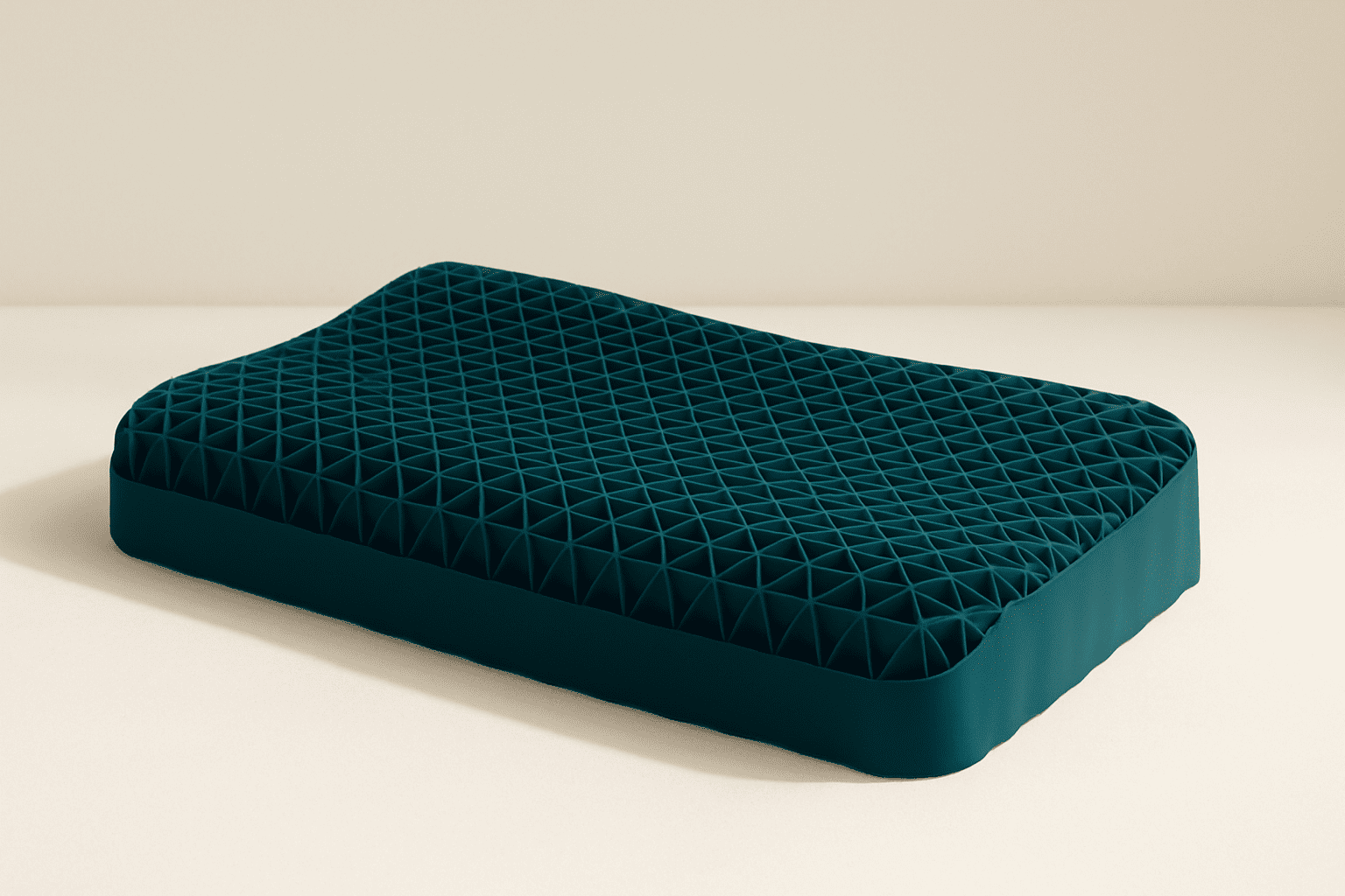 Onyx AeroMatrix Pillow